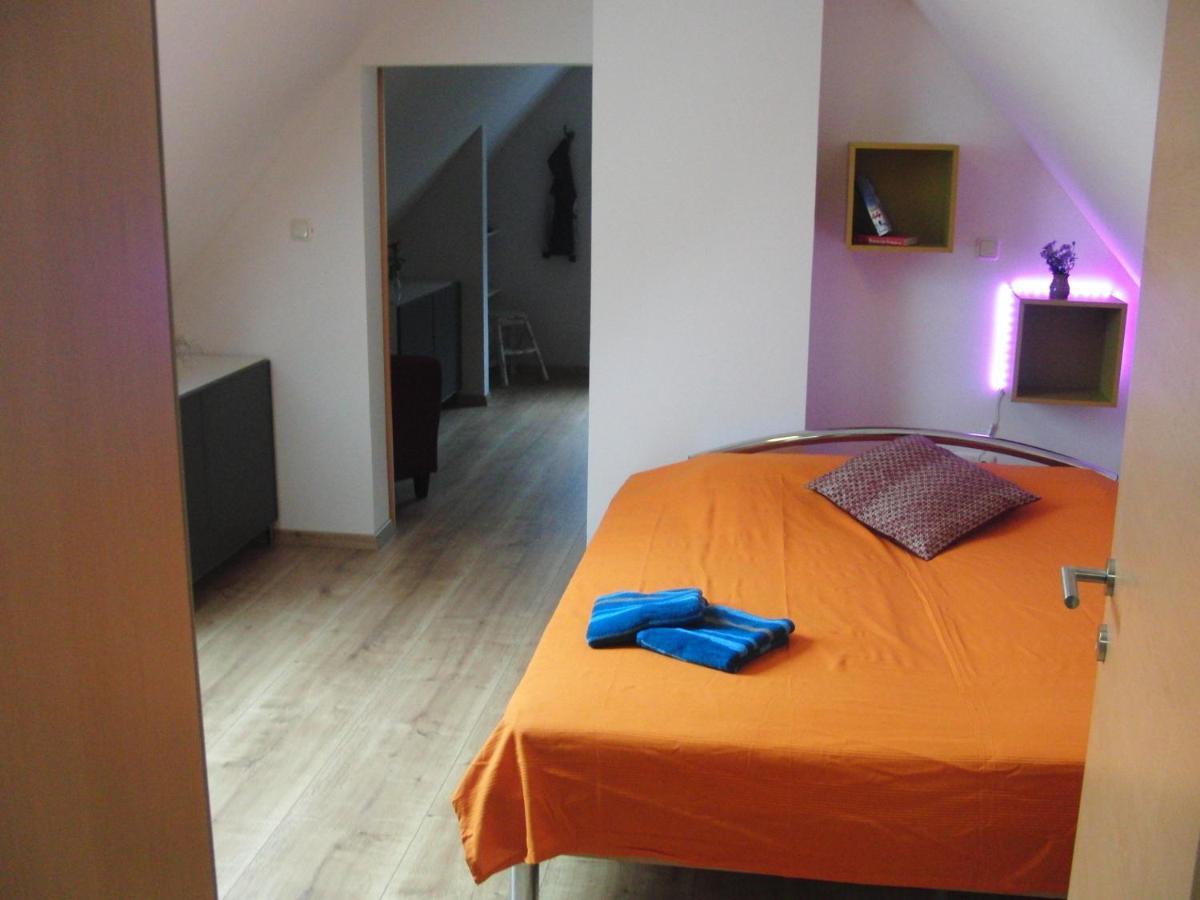 Ferienhaus Grabenhansl Stubenberg Esterno foto