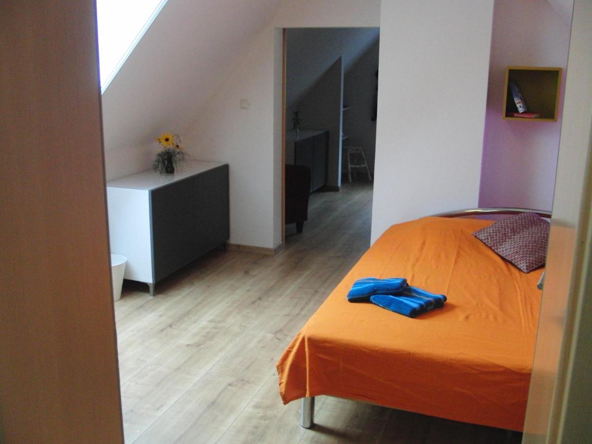 Ferienhaus Grabenhansl Stubenberg Esterno foto