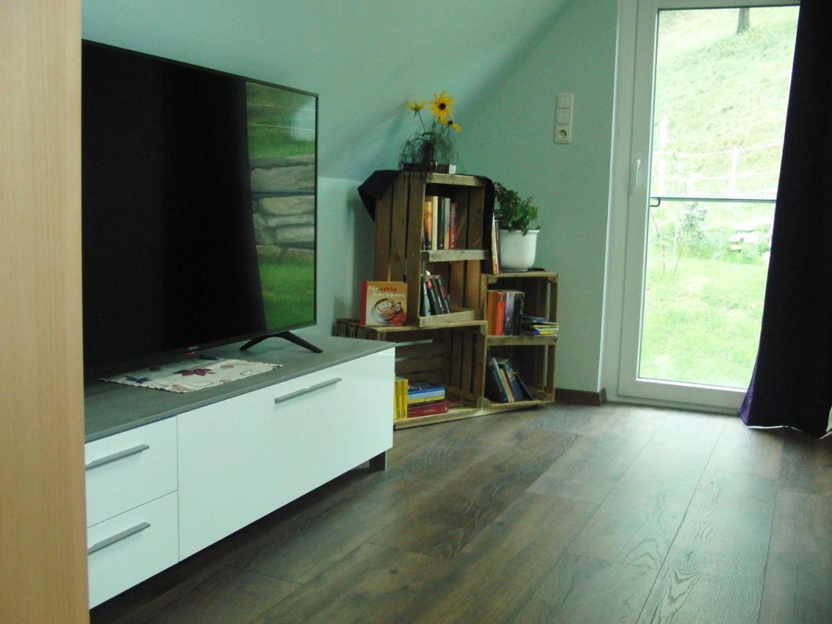 Ferienhaus Grabenhansl Stubenberg Esterno foto